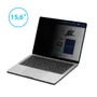Filtro Privacidade Para Notebook De 15.6