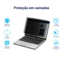 Filtro Privacidade Para Notebook De 15.6