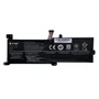 Bateria Para Notebook Lenovo Ideapad 320 330 340 520 L16m2pb1 | 4100 Mah