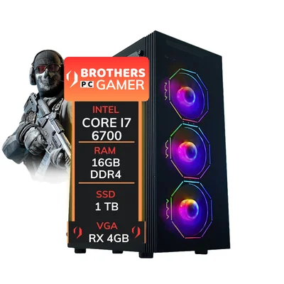 Produtos com até 15 OFF no PIX KaBuM