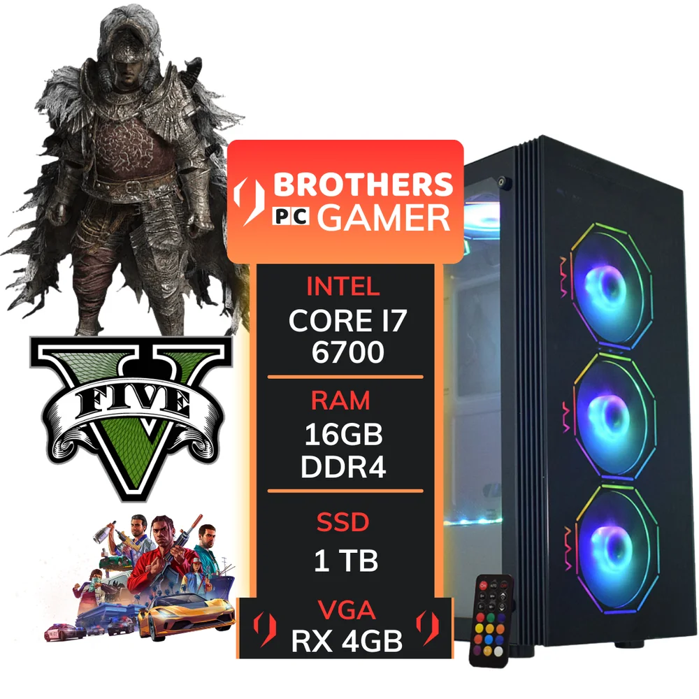 Produtos com até 15 OFF no PIX KaBuM