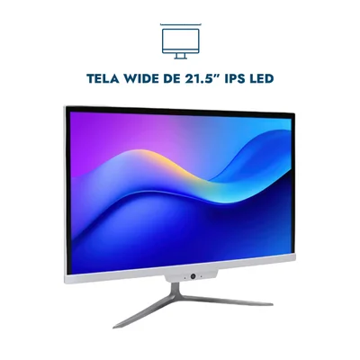 Computador-All-In-One-21-5-