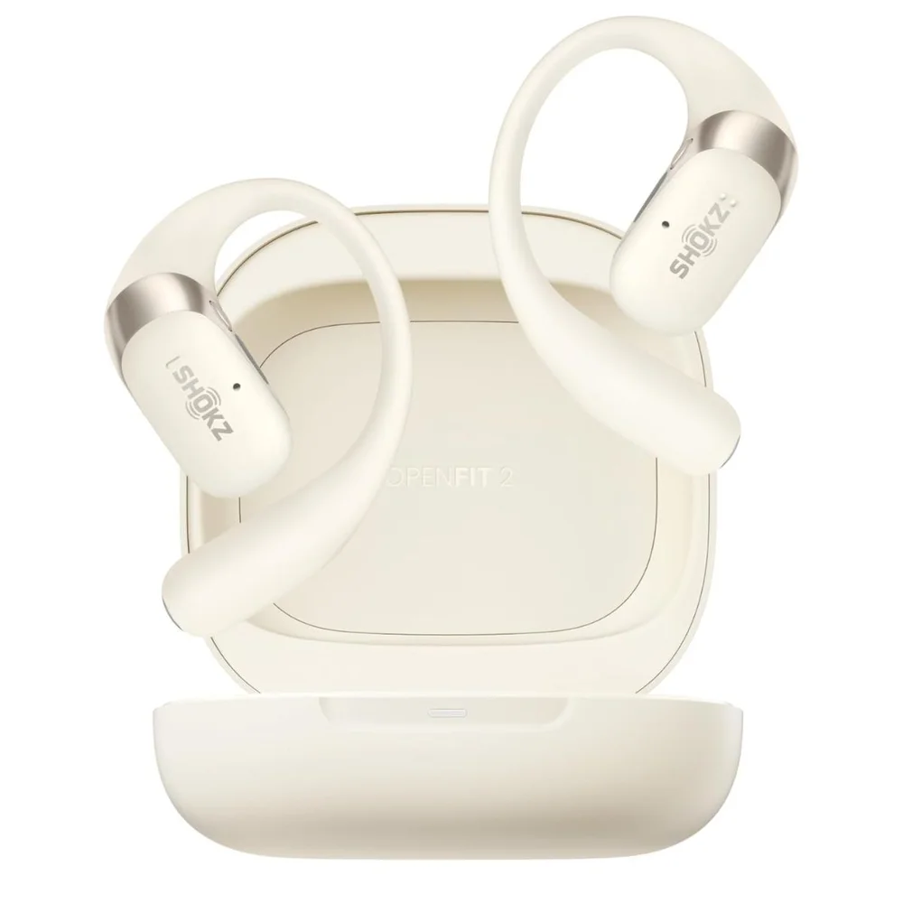 Produtos com até 15 OFF no PIX KaBuM