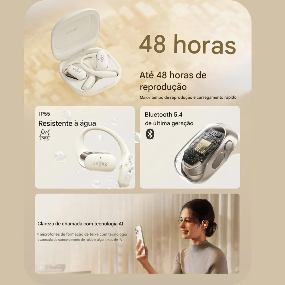 Produtos com até 15 OFF no PIX KaBuM