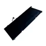 Bateria Para Notebook Dell Xps 13-9360