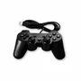 Controle Usb Para PC Computador Notebook Joystick Dualshock