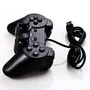 Controle Usb Para PC Computador Notebook Joystick Dualshock