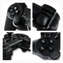 Controle Usb Para PC Computador Notebook Joystick Dualshock