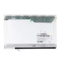 Tela 14.1" Ccfl Para Notebook Hp Pavilion Dv4-2040br | Brilhante