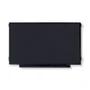 Tela 11.6" LED Slim Para Notebook Samsung Chromebook Xe501c13