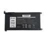 Bateria Para Notebook Dell Inspiron 15 5575 | 3700 Mah