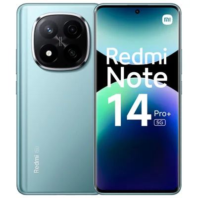 Produtos com até 15 OFF no PIX KaBuM