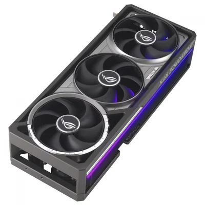 Placa-De-Video-Asus-Geforce-