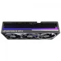 Placa De Video Asus Geforce RTX 5090 Rog Astral Oc Edition 4x 32gb - 512 Bits - 2 HDMI/3x Dp - 90yv0lw0-m0na00