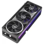 Placa De Video Asus Geforce RTX 5090 Rog Astral Oc Edition 4x 32gb - 512 Bits - 2 HDMI/3x Dp - 90yv0lw0-m0na00