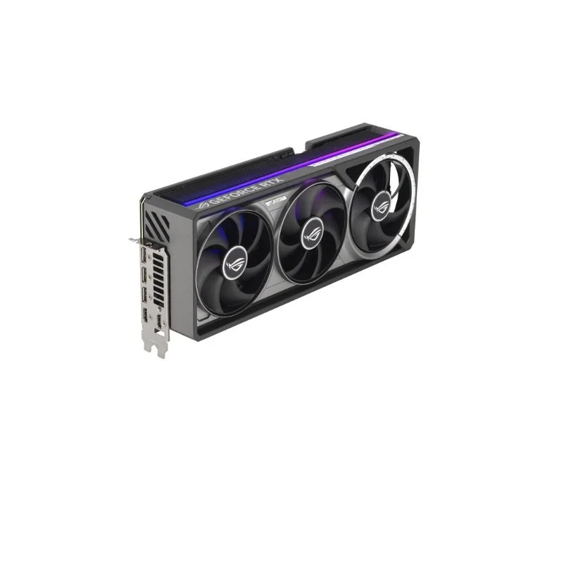 Produtos com até 15 OFF no PIX KaBuM