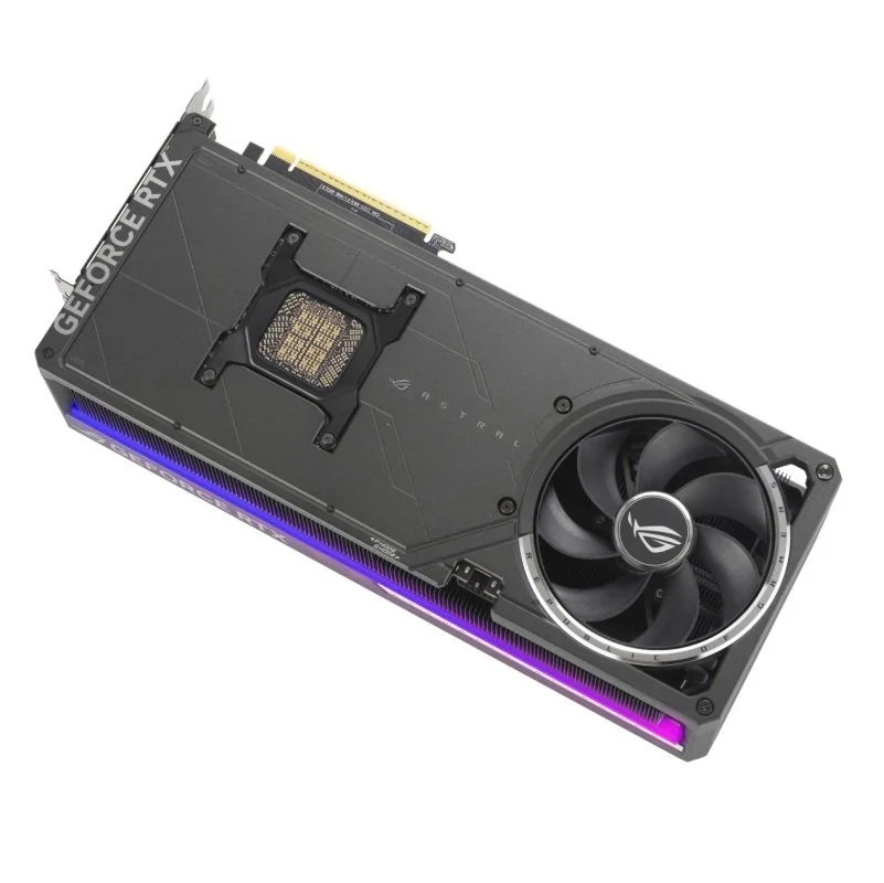 Produtos com até 15 OFF no PIX KaBuM