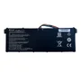 Bateria Para Notebook Acer Part Number Ac14b8k | 3600 Mah