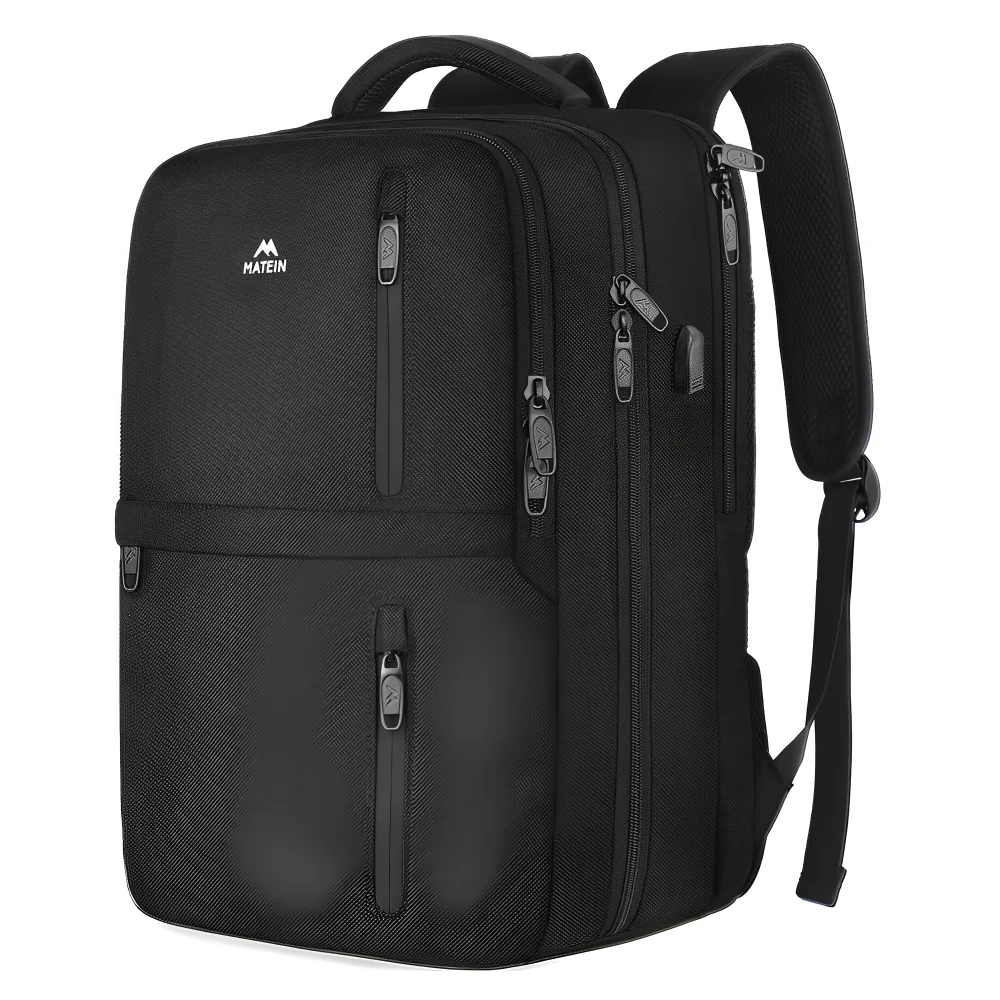 Produtos com até 15 OFF no PIX KaBuM