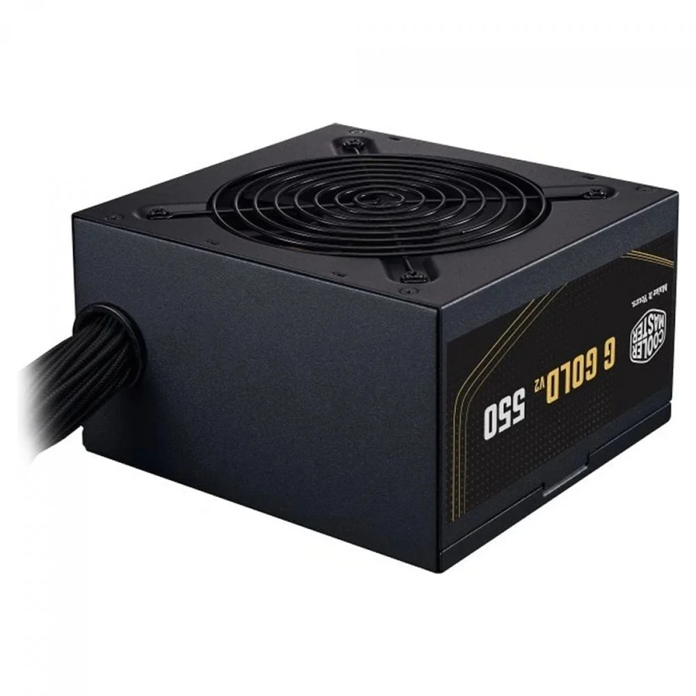 Produtos com até 15 OFF no PIX KaBuM
