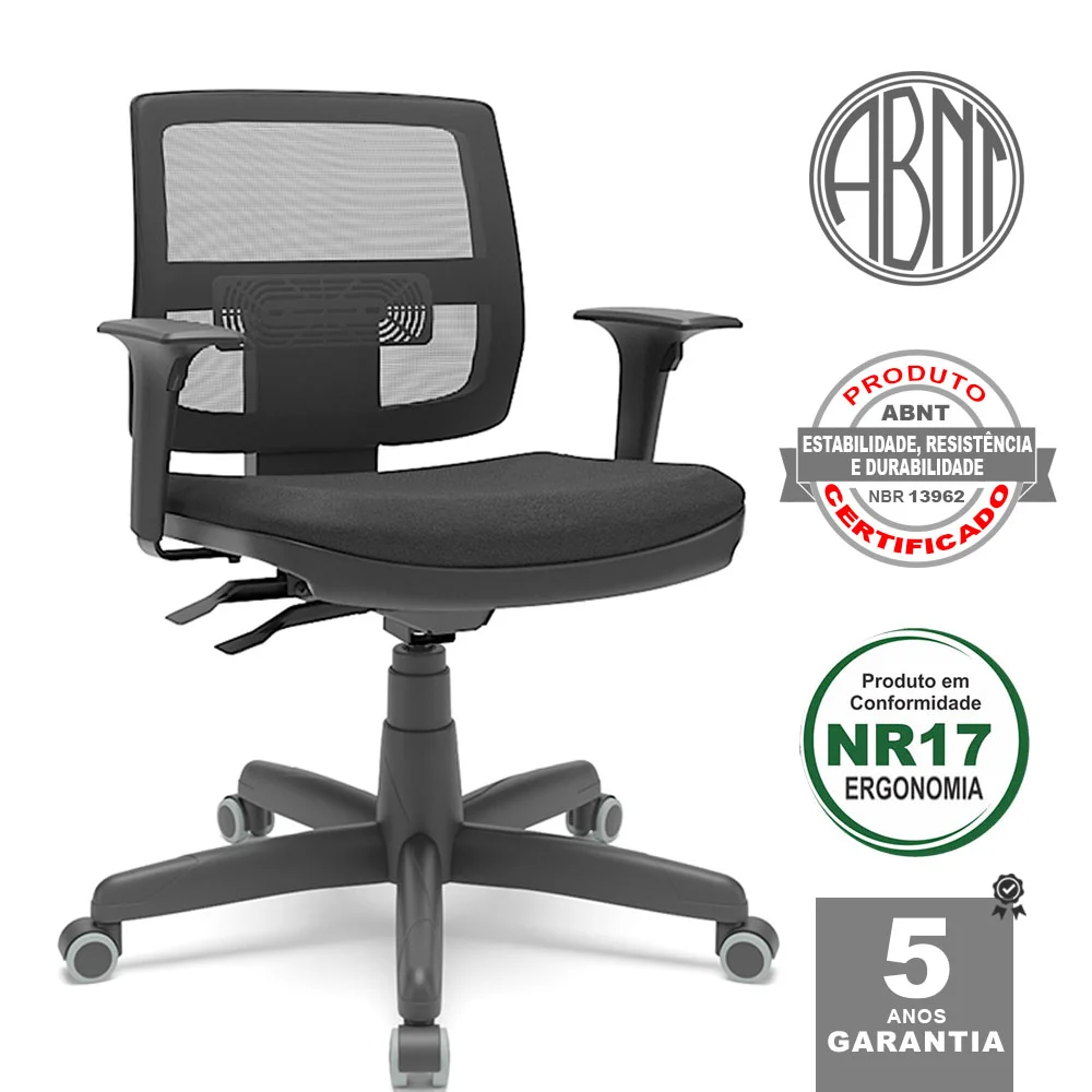 Produtos com até 15 OFF no PIX KaBuM