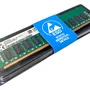 Memória Ram Para Servidor Hp Microserver Gen8 - 8GB Ecc.