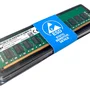 Memória Ram Para Servidor Hp Microserver Gen8 - 8GB Ecc.