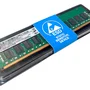 Memória Ram Para Servidor Hp Microserver Gen8 - 8GB Ecc.