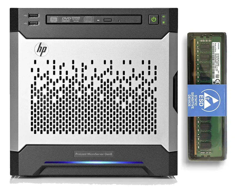 Produtos com até 15 OFF no PIX KaBuM