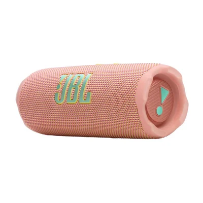 Caixa-De-Som-Bluetooth-Jbl-