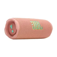 Caixa-De-Som-Bluetooth-Jbl-
