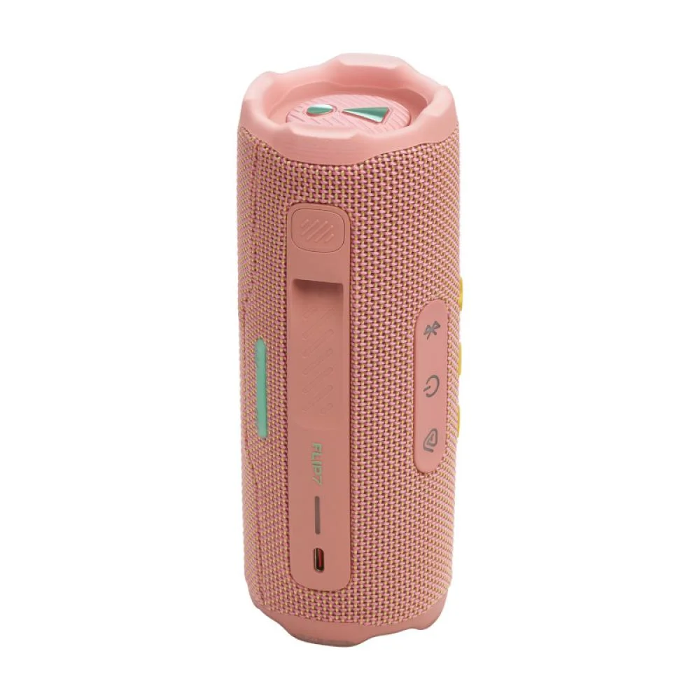 JBL Flip7　ピンク Produtos com até 15 OFF no PIX KaBuM