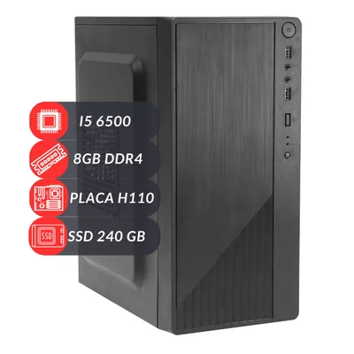 Produtos com até 15 OFF no PIX KaBuM