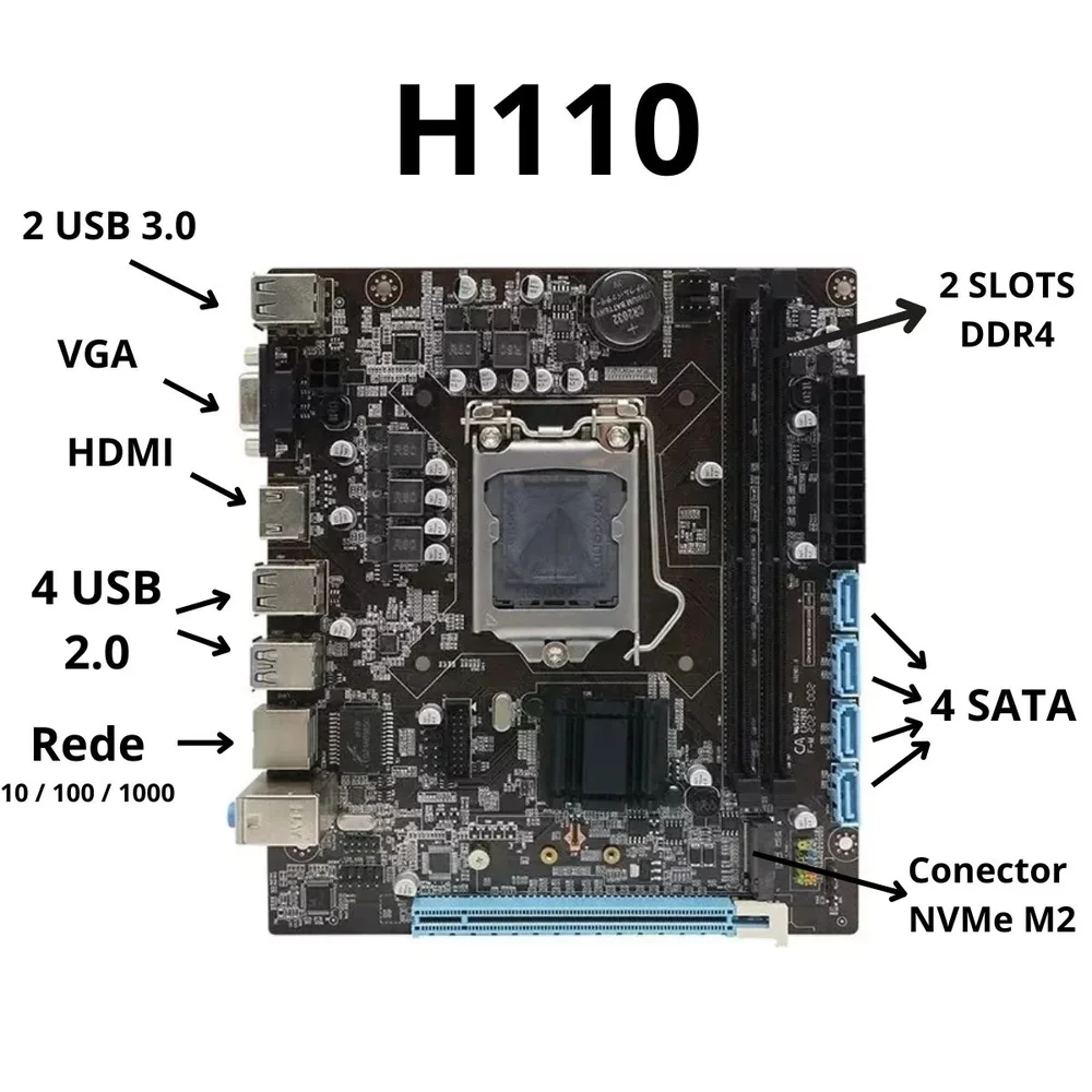 Produtos com até 15 OFF no PIX KaBuM