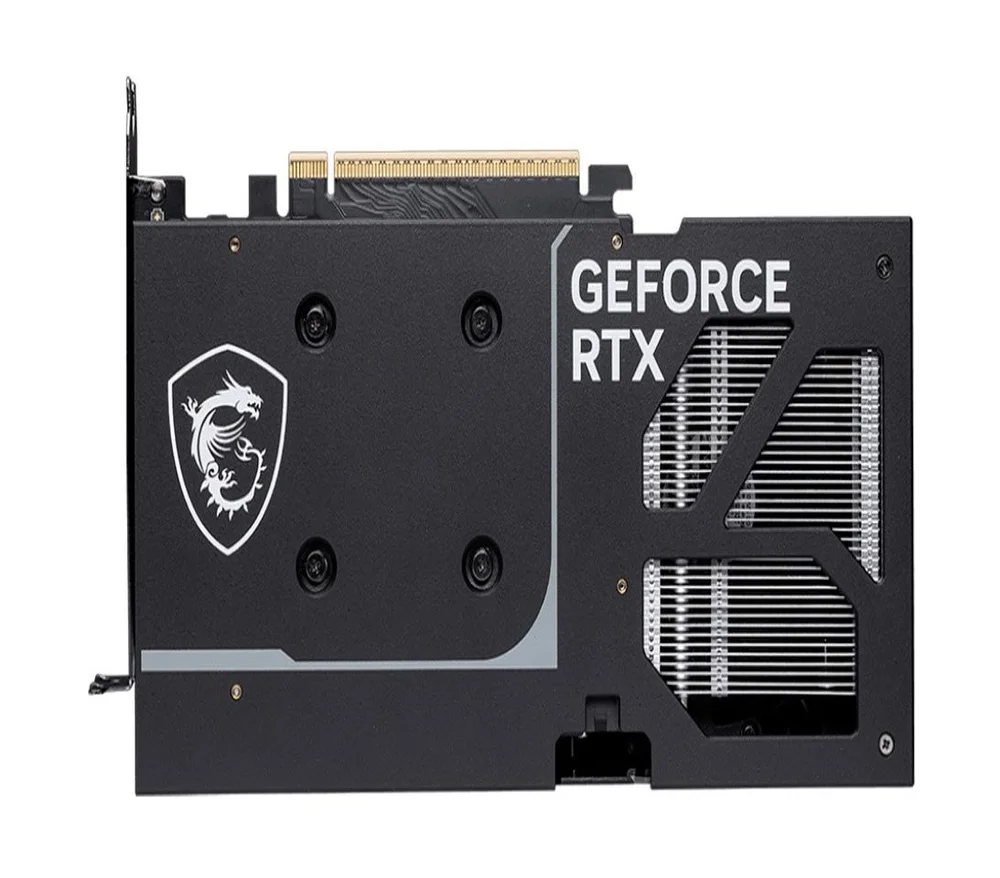 Produtos com até 15 OFF no PIX KaBuM