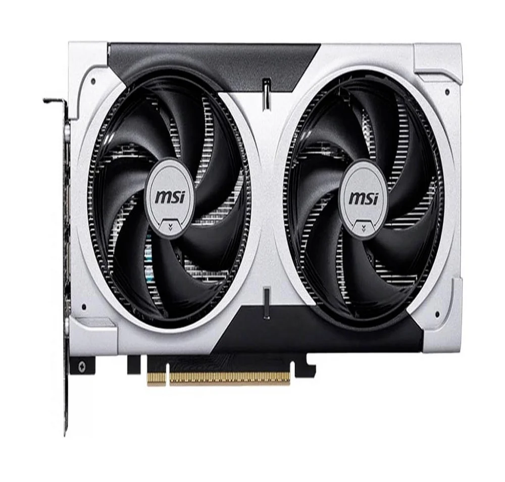 Produtos com até 15 OFF no PIX KaBuM