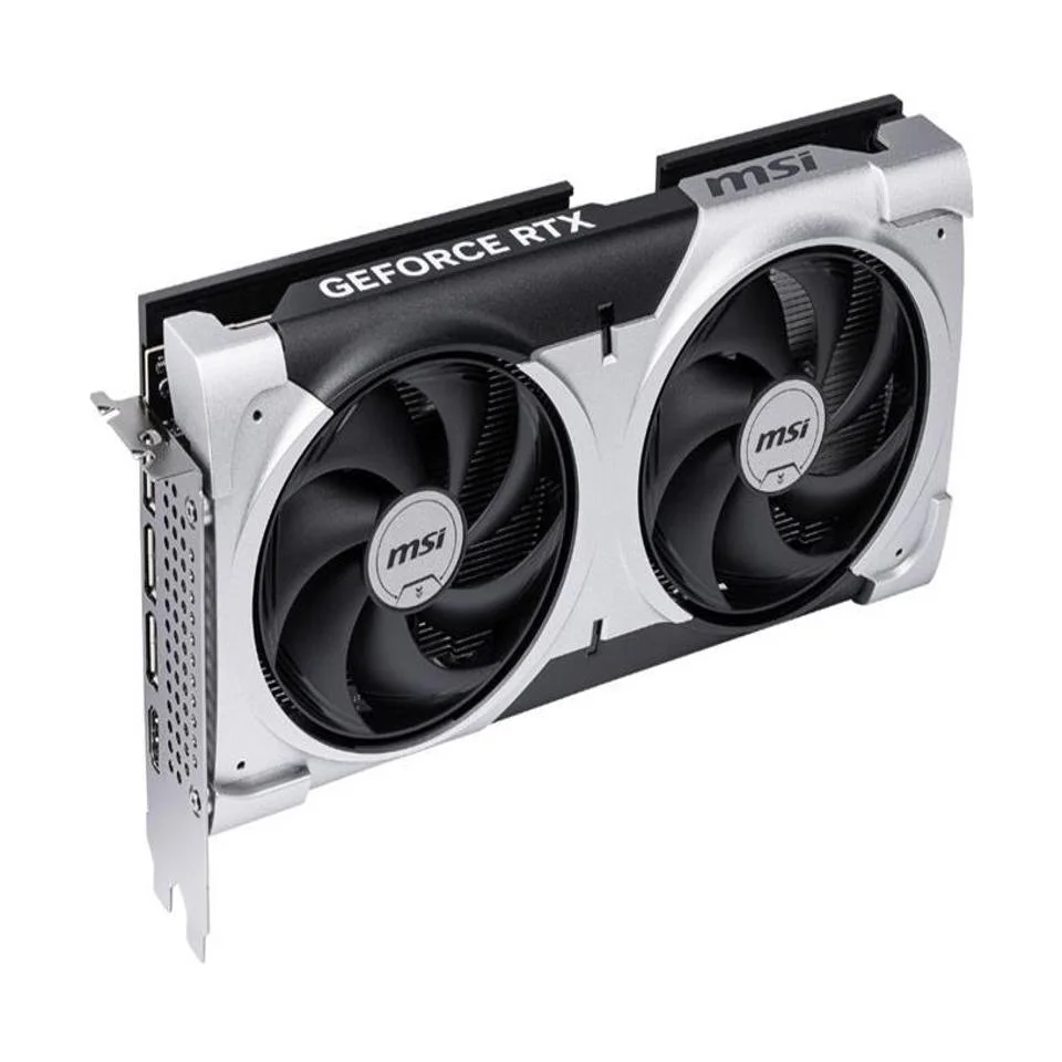 Produtos com até 15 OFF no PIX KaBuM