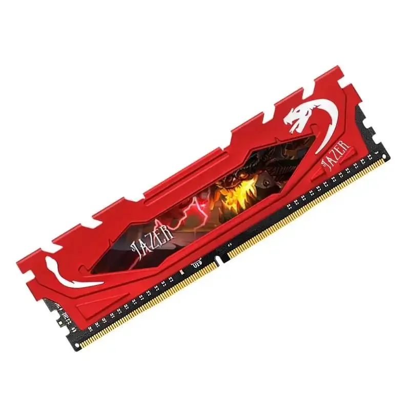 Produtos com até 15 OFF no PIX KaBuM