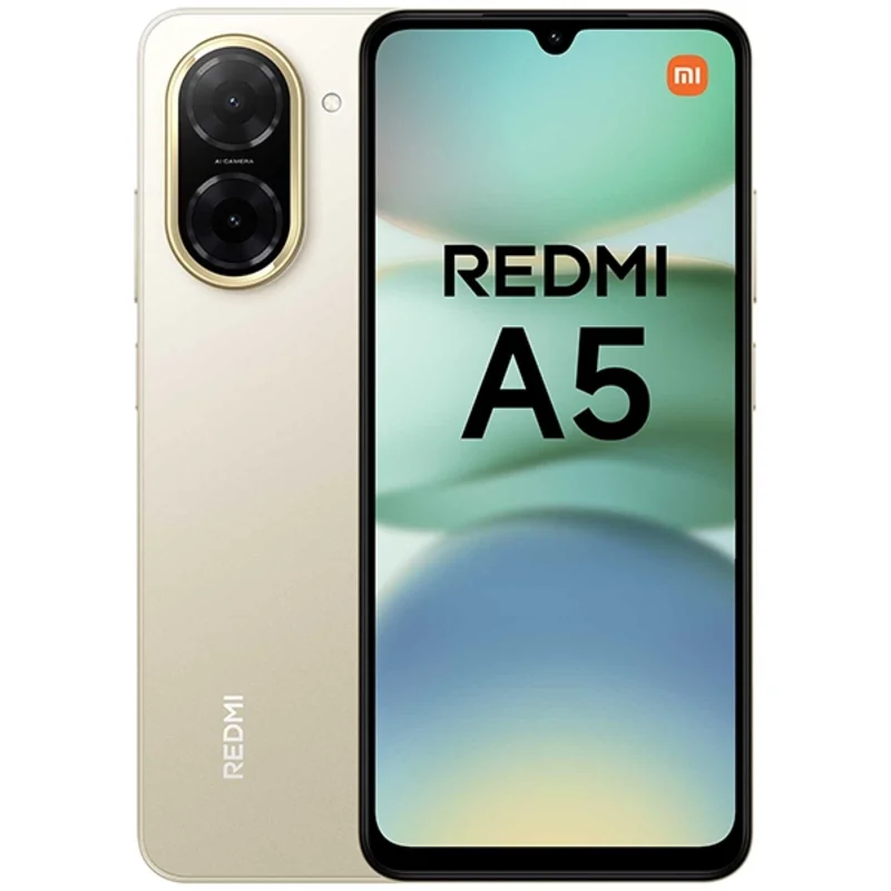 Produtos com até 15 OFF no PIX KaBuM