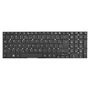 Teclado Para Notebook Part Number Pk130n42a27 Abnt2