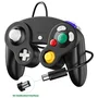Cabo Extensor Compatível Com Nintendo Gamecube Gc Game Cube.