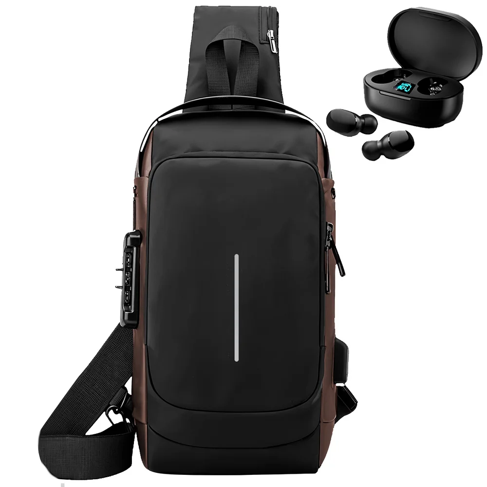 Produtos com até 15 OFF no PIX KaBuM