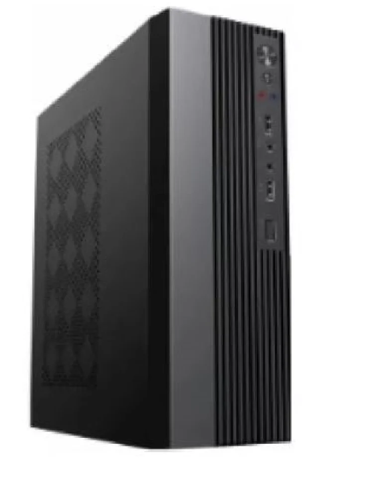 Mini PC Cpu Intel Core i5 4570 + 16gb Ram+ SSD 480GB+wifi+win 11 em Campinas