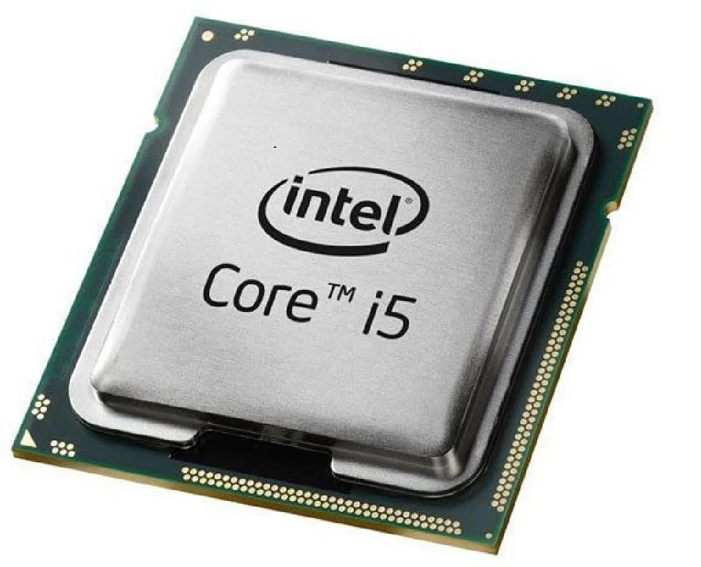 Mini PC Cpu Intel Core i5 4570 + 16gb Ram+ SSD 480GB+wifi+win 11 em Campinas - foto 2