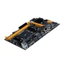 Placa Mae Bpc-a520m.2-tg Am4 (2xDDR4/1xhdmi/1xvga/m.2/2xusb3.0/rede Giga) Oem