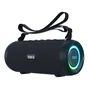 Caixa De Som Bluetooth Mifa A90 60w Black 8000mha -original.