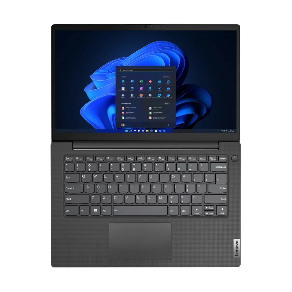 Produtos com até 15 OFF no PIX KaBuM