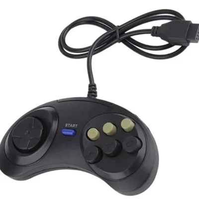 Controle-Com-Fio-Joystick-