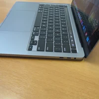 Recondicionado-MacBook-Pro-13-
