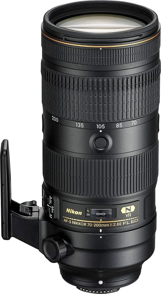 Produtos com até 15 OFF no PIX KaBuM
